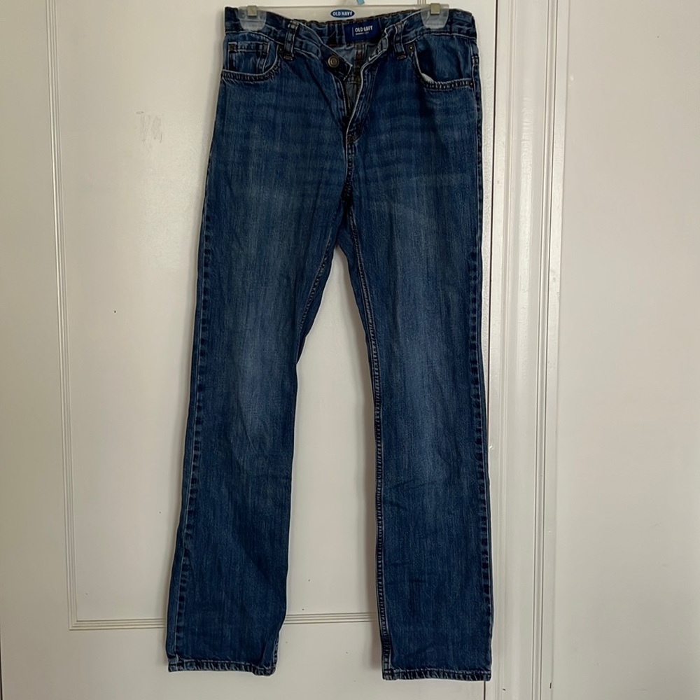 Old Navy Jeans